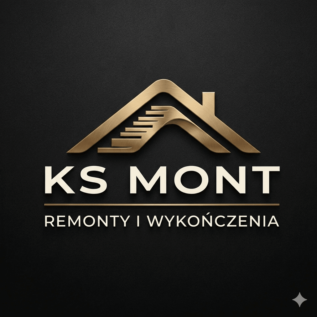 KS Mont Logo